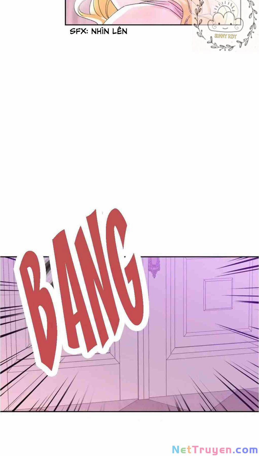 Nhân Vật Phản Diện Xứng Đôi Với Bạo Chúa 41 trang 48