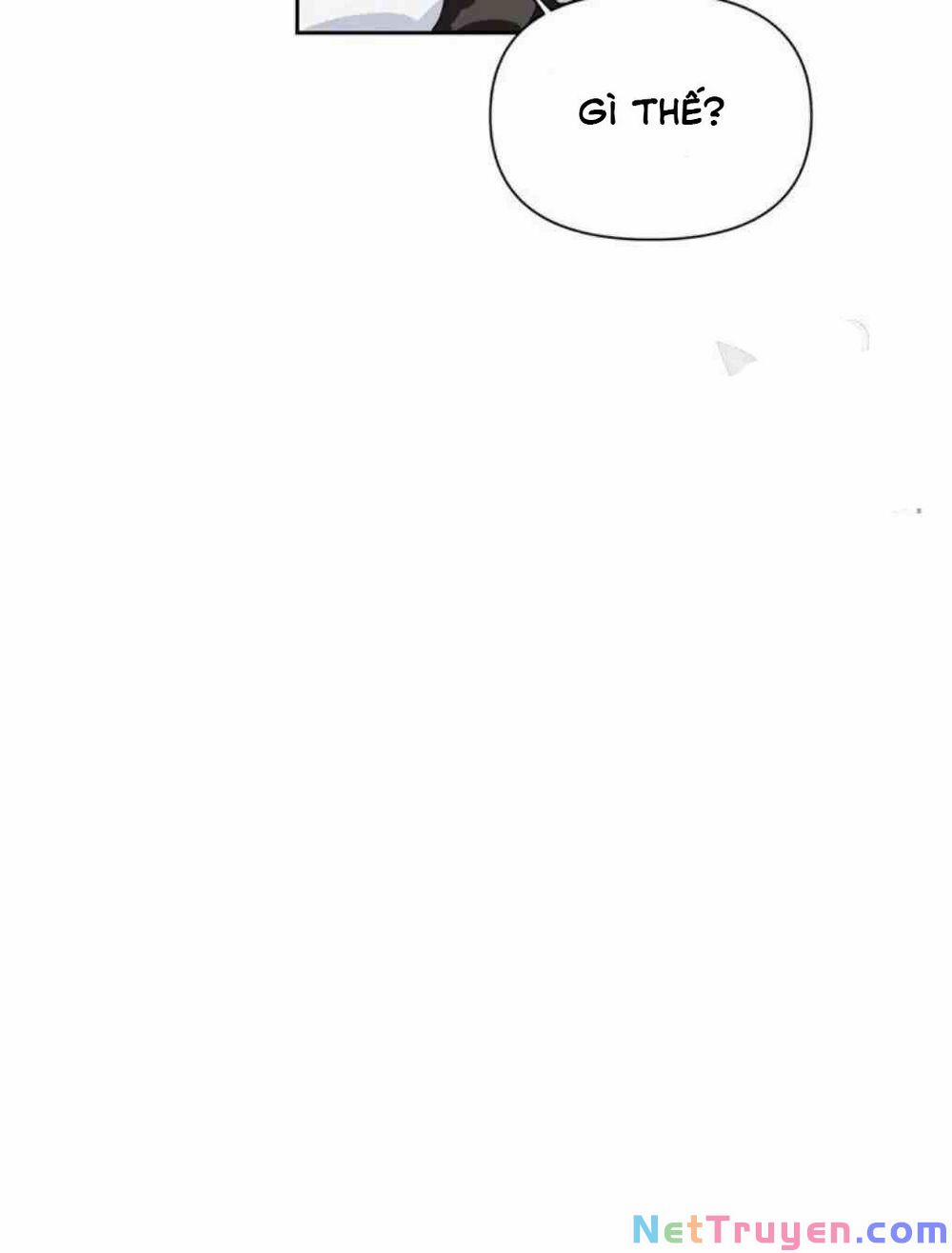 Nhân Vật Phản Diện Xứng Đôi Với Bạo Chúa 41 trang 50