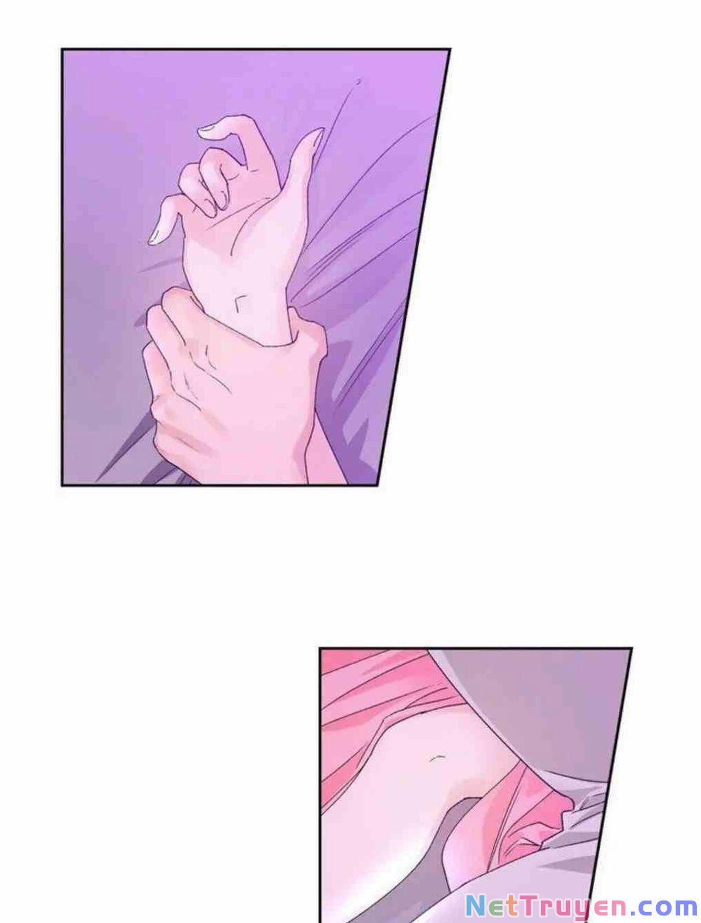 Nhân Vật Phản Diện Xứng Đôi Với Bạo Chúa 41 trang 51