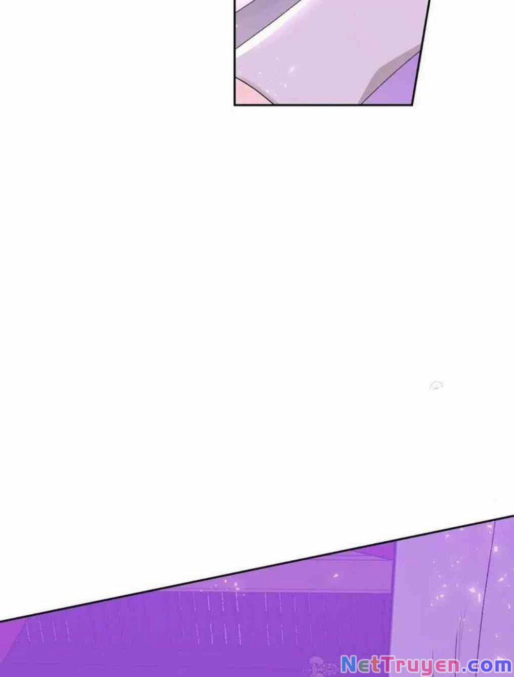 Nhân Vật Phản Diện Xứng Đôi Với Bạo Chúa 41 trang 52