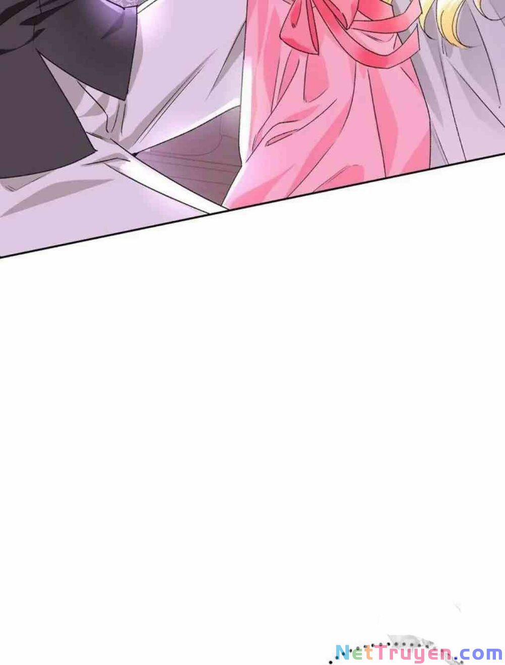 Nhân Vật Phản Diện Xứng Đôi Với Bạo Chúa 41 trang 54