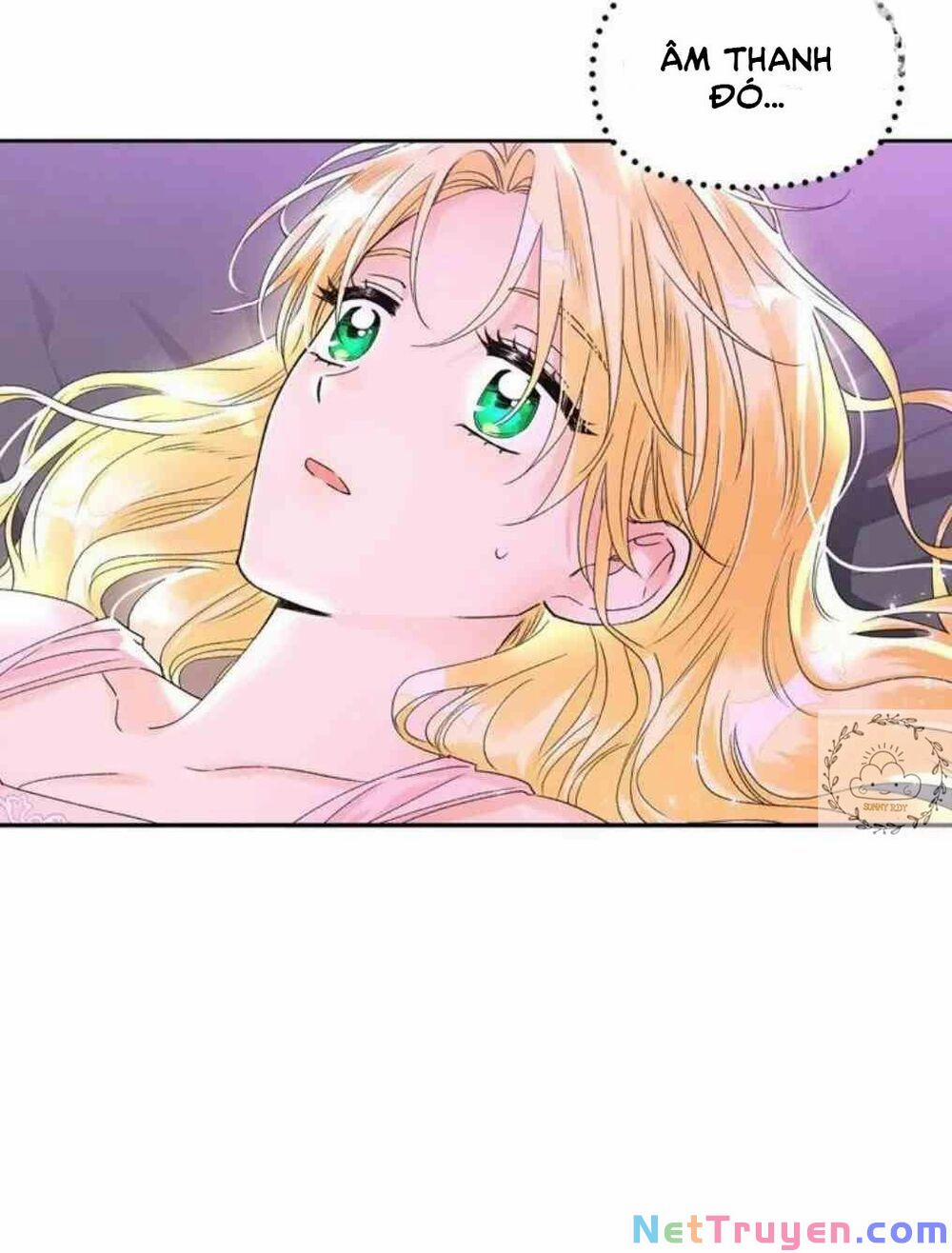 Nhân Vật Phản Diện Xứng Đôi Với Bạo Chúa 41 trang 55