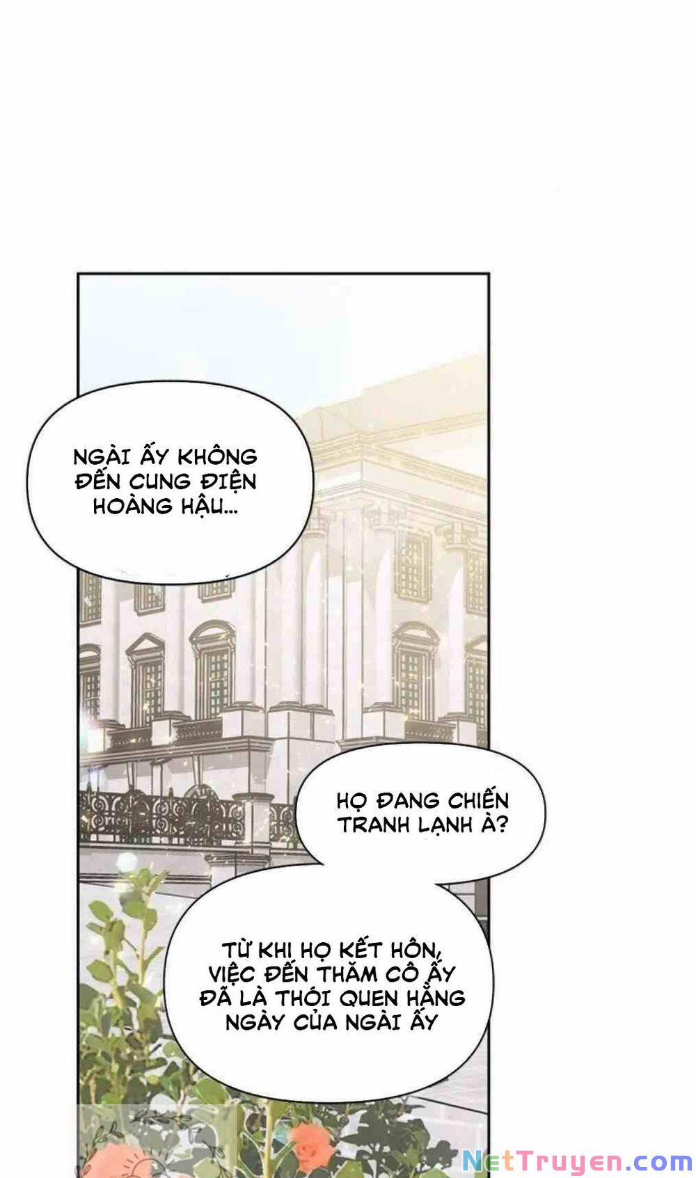 Nhân Vật Phản Diện Xứng Đôi Với Bạo Chúa 41 trang 7