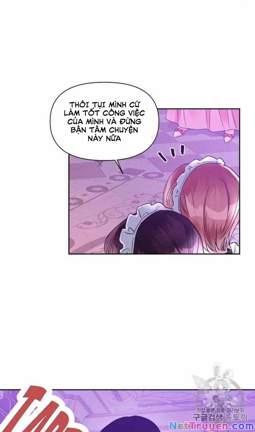 Nhân Vật Phản Diện Xứng Đôi Với Bạo Chúa 41 trang 9