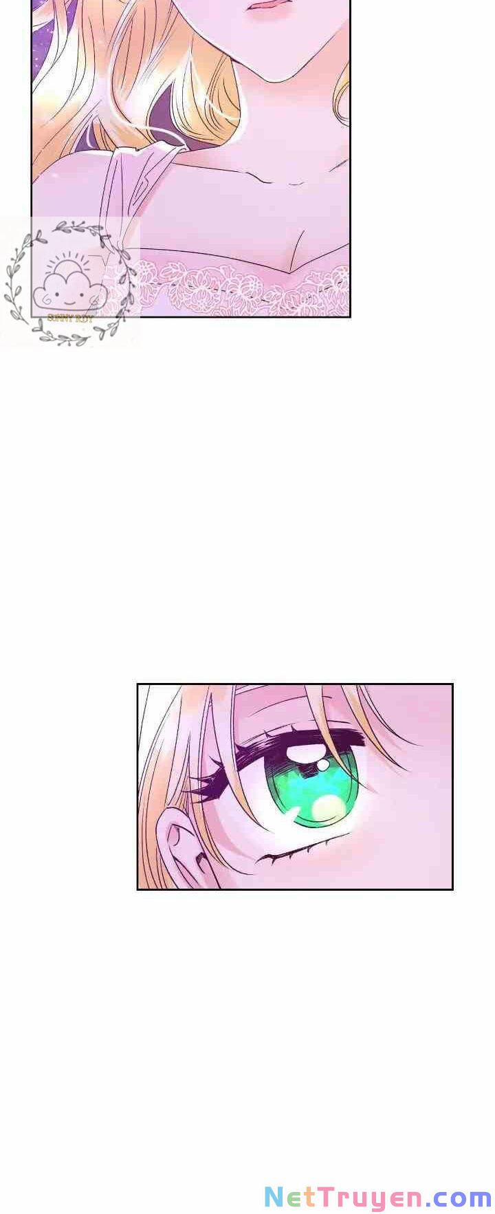 Nhân Vật Phản Diện Xứng Đôi Với Bạo Chúa 42 trang 10