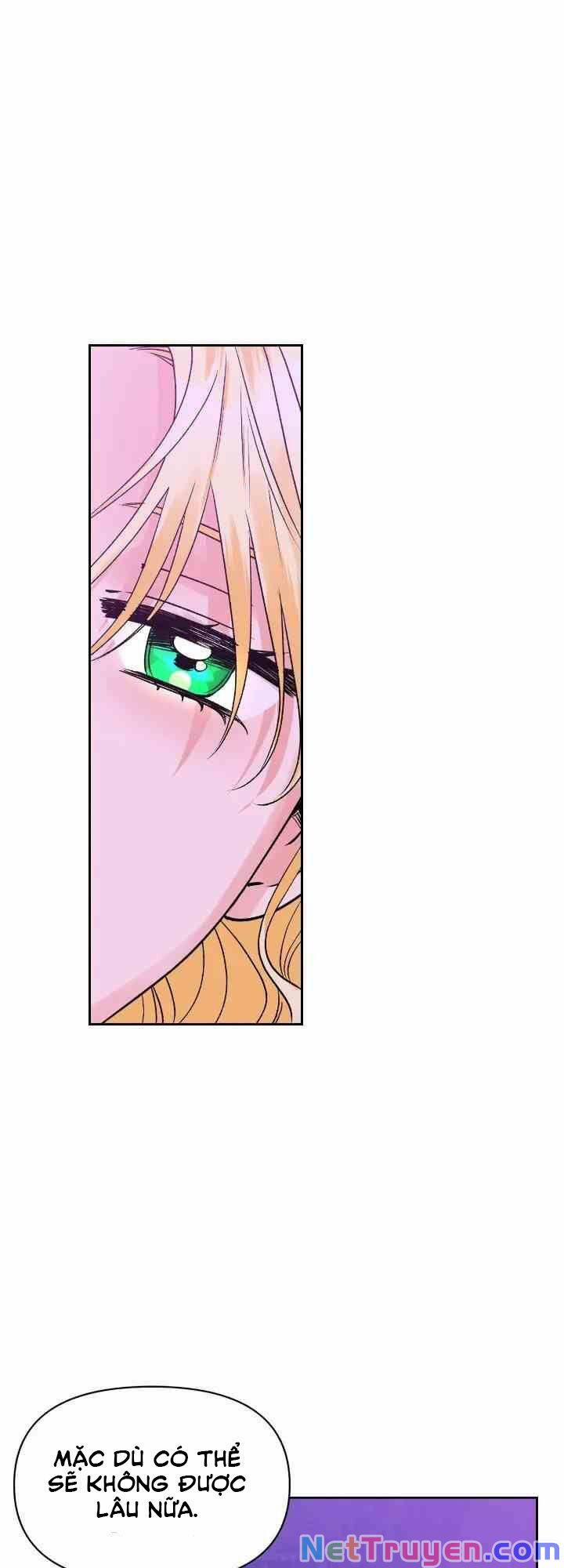 Nhân Vật Phản Diện Xứng Đôi Với Bạo Chúa 42 trang 12
