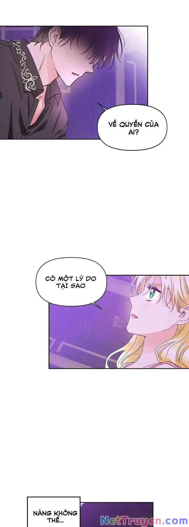 Nhân Vật Phản Diện Xứng Đôi Với Bạo Chúa 42 trang 14