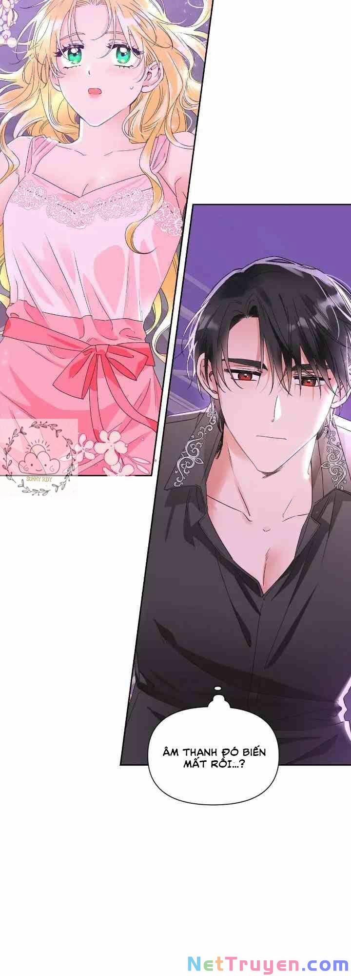Nhân Vật Phản Diện Xứng Đôi Với Bạo Chúa 42 trang 2