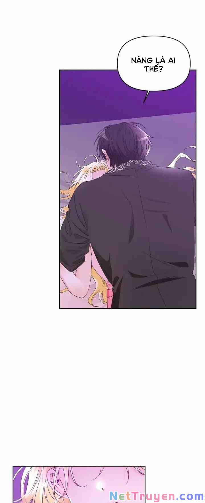 Nhân Vật Phản Diện Xứng Đôi Với Bạo Chúa 42 trang 9
