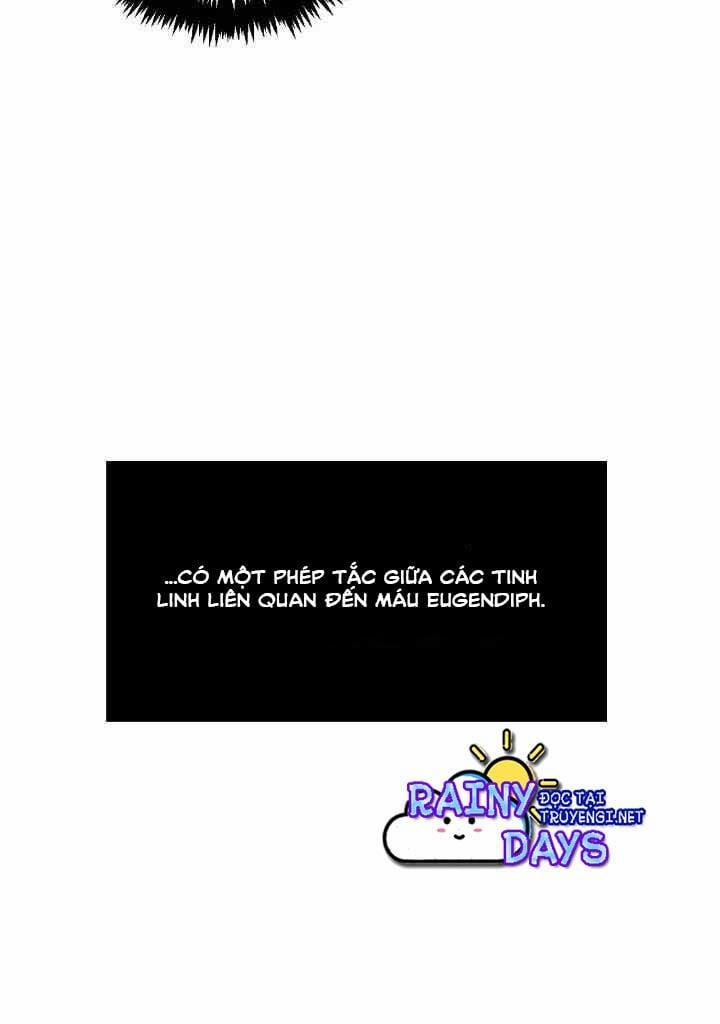 Nhân Vật Phản Diện Xứng Đôi Với Bạo Chúa 43 trang 10