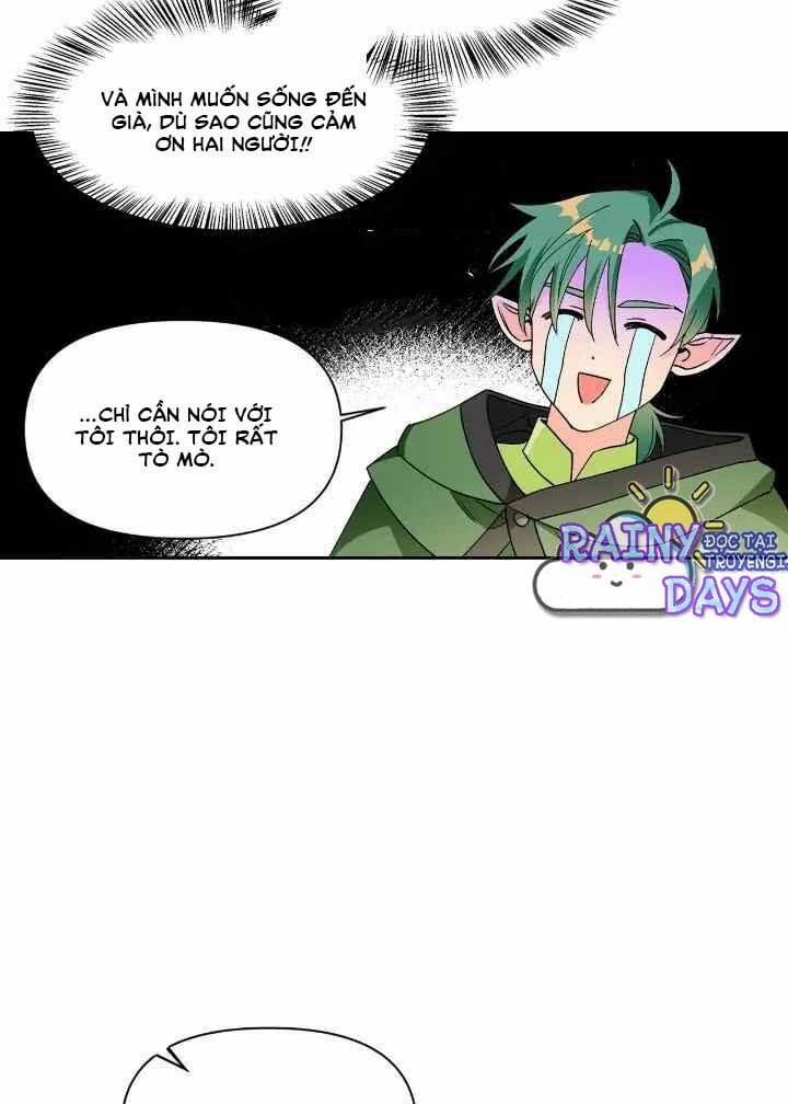 Nhân Vật Phản Diện Xứng Đôi Với Bạo Chúa 43 trang 13