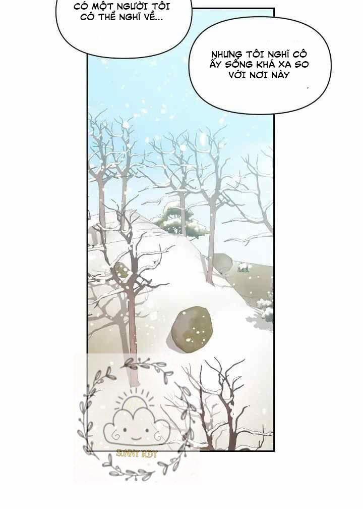 Nhân Vật Phản Diện Xứng Đôi Với Bạo Chúa 43 trang 14