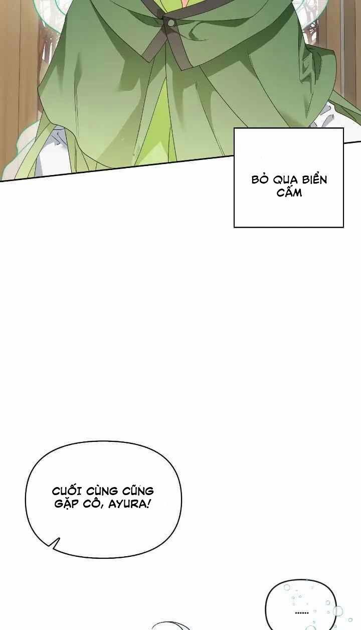 Nhân Vật Phản Diện Xứng Đôi Với Bạo Chúa 43 trang 20