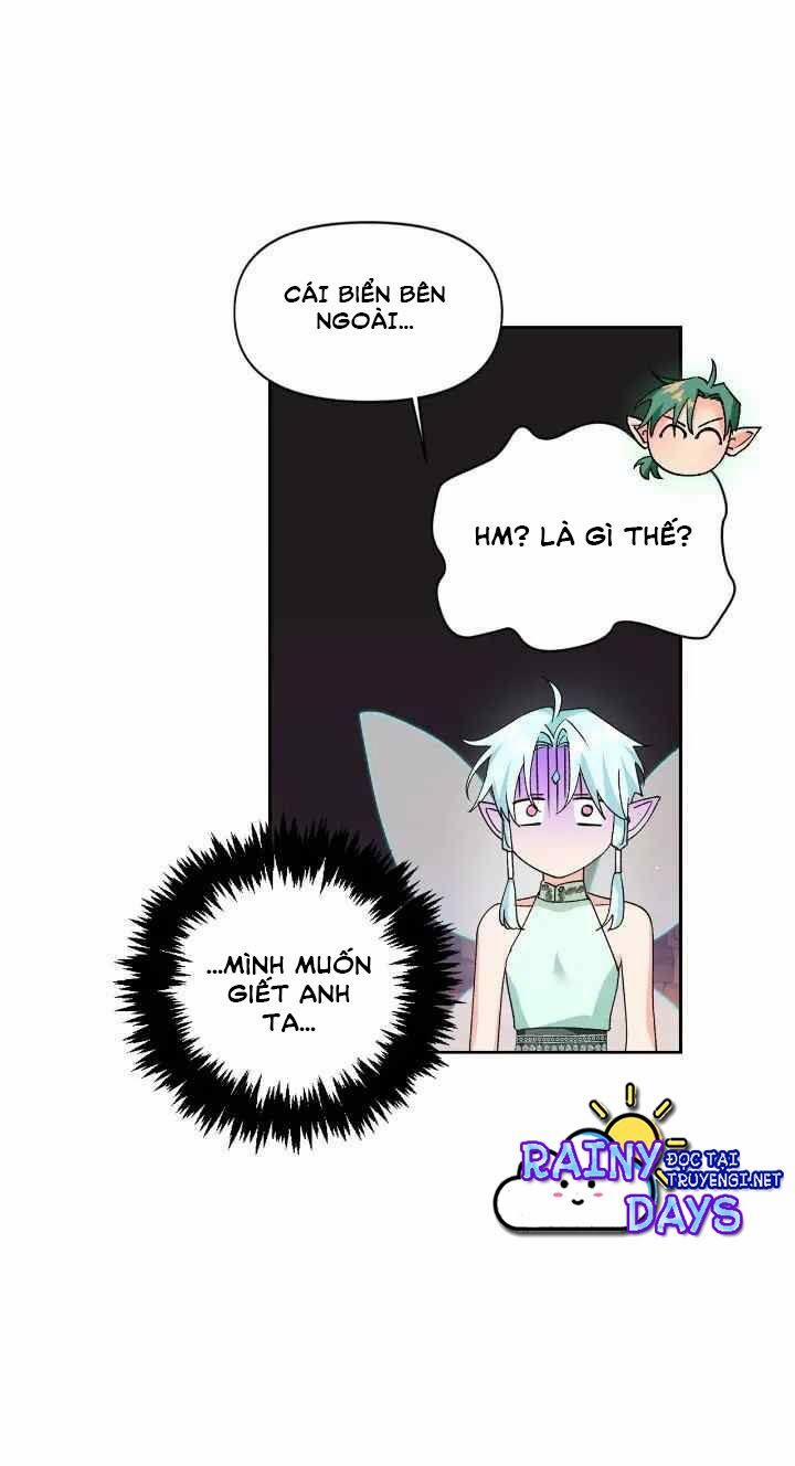 Nhân Vật Phản Diện Xứng Đôi Với Bạo Chúa 43 trang 23