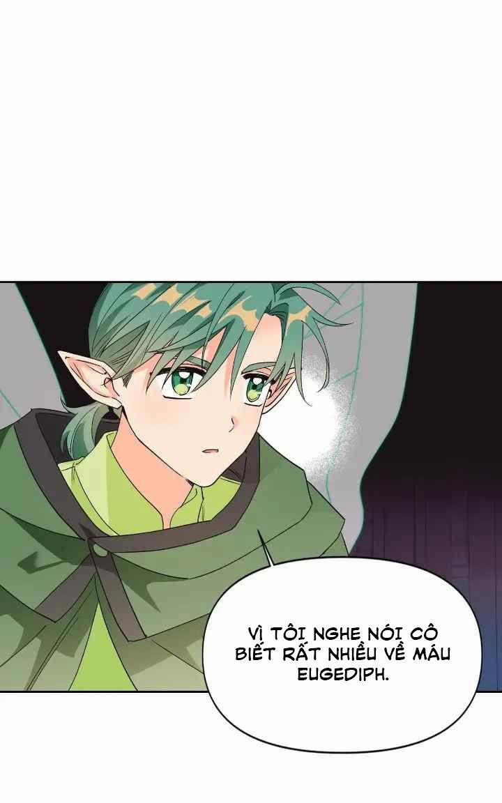Nhân Vật Phản Diện Xứng Đôi Với Bạo Chúa 43 trang 27