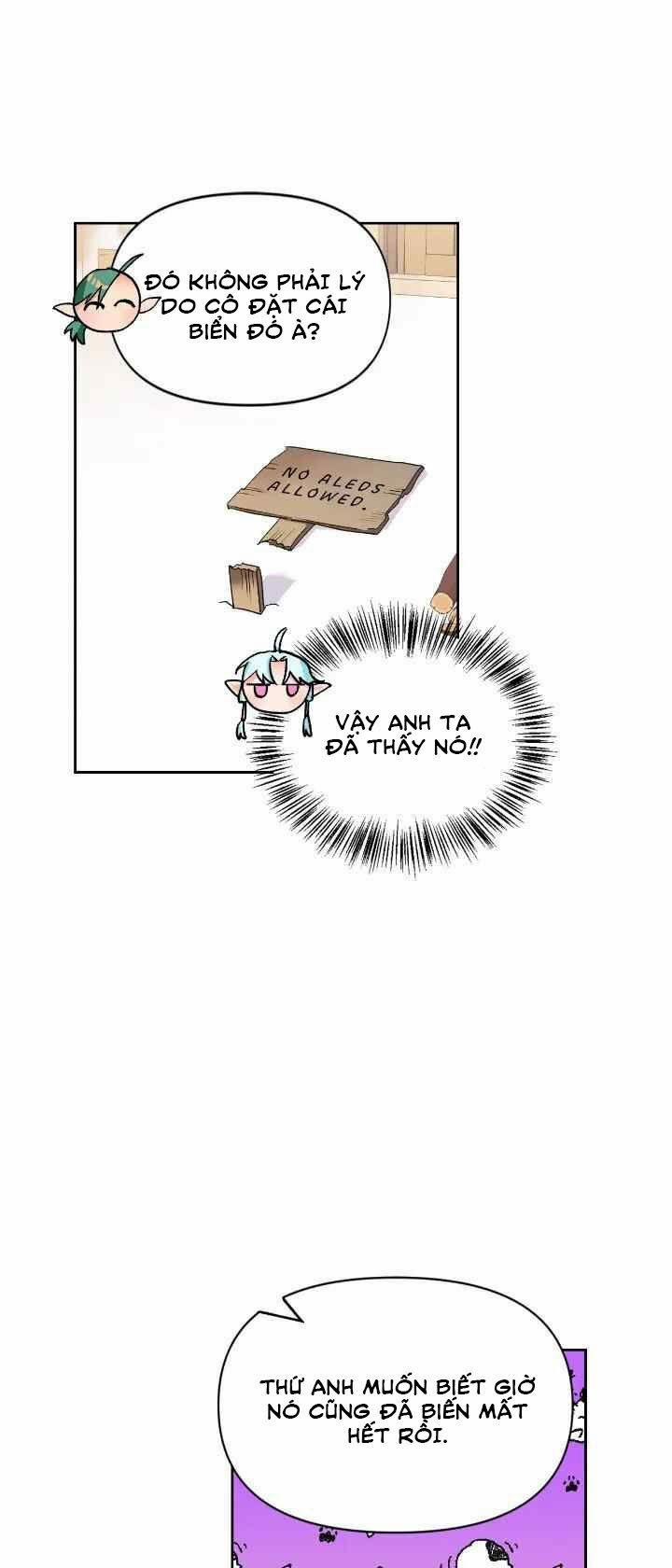 Nhân Vật Phản Diện Xứng Đôi Với Bạo Chúa 43 trang 29