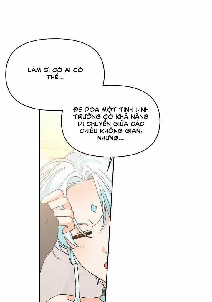 Nhân Vật Phản Diện Xứng Đôi Với Bạo Chúa 43 trang 34
