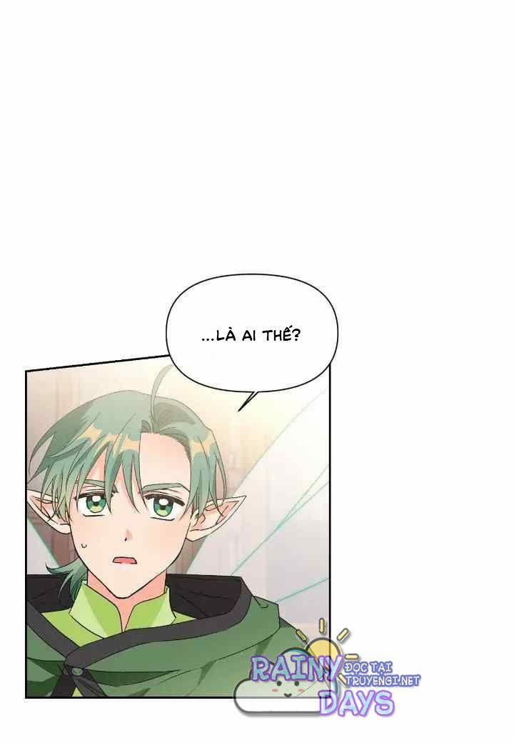Nhân Vật Phản Diện Xứng Đôi Với Bạo Chúa 43 trang 39