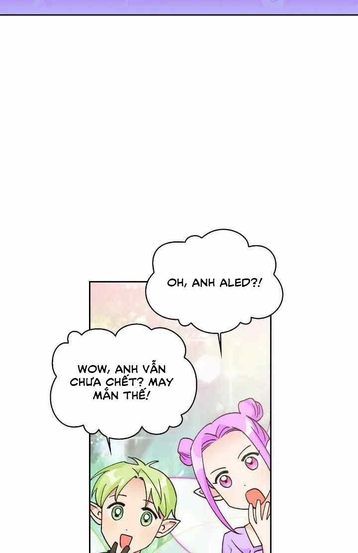 Nhân Vật Phản Diện Xứng Đôi Với Bạo Chúa 43 trang 4
