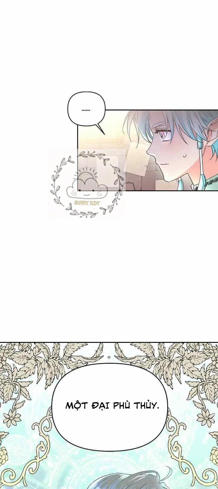 Nhân Vật Phản Diện Xứng Đôi Với Bạo Chúa 43 trang 40