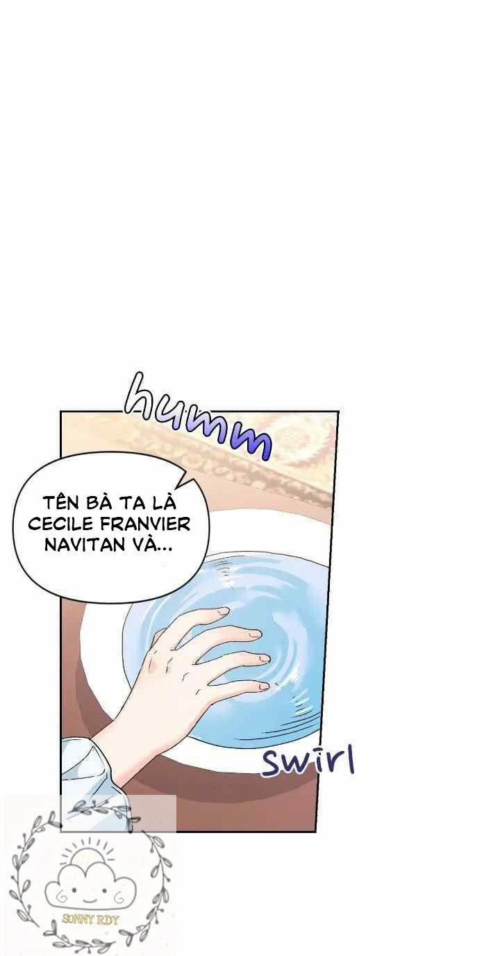 Nhân Vật Phản Diện Xứng Đôi Với Bạo Chúa 43 trang 59