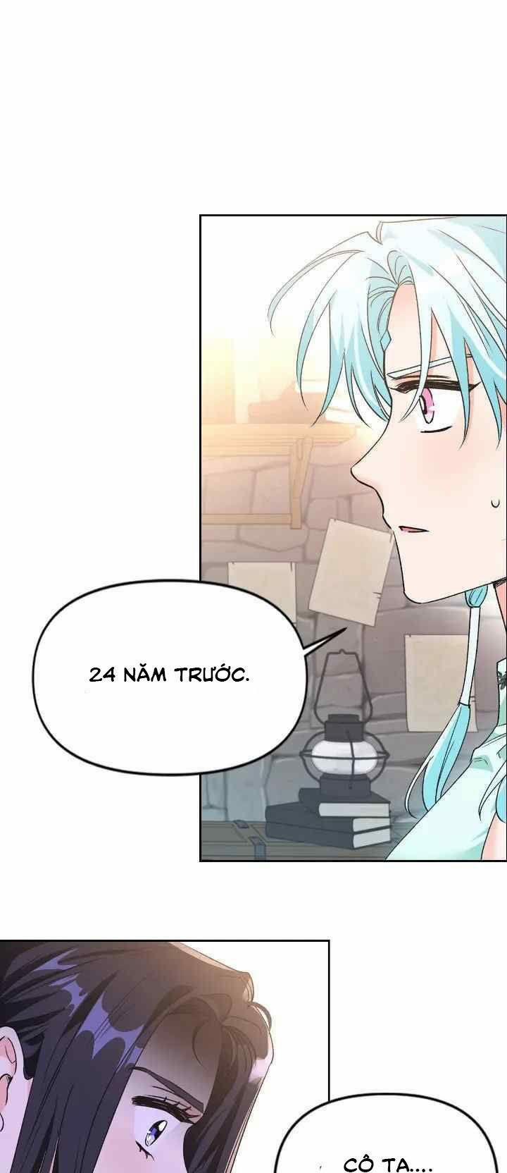 Nhân Vật Phản Diện Xứng Đôi Với Bạo Chúa 43 trang 62