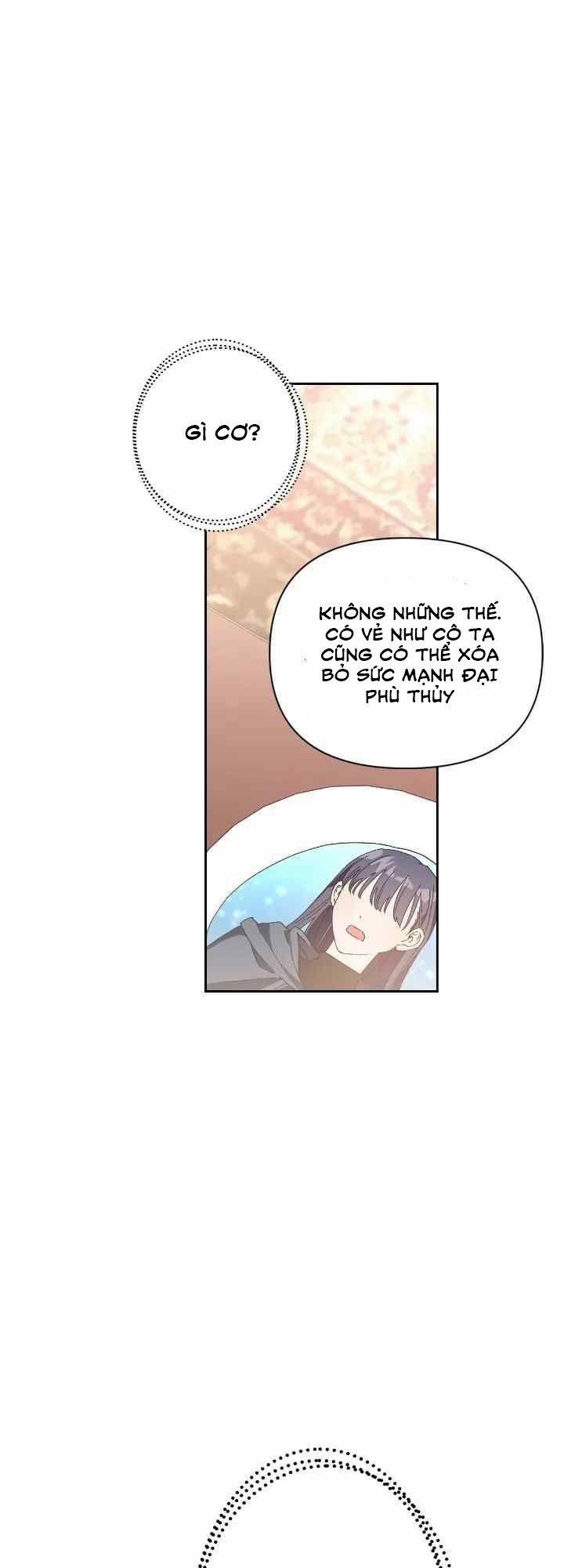 Nhân Vật Phản Diện Xứng Đôi Với Bạo Chúa 44 trang 15