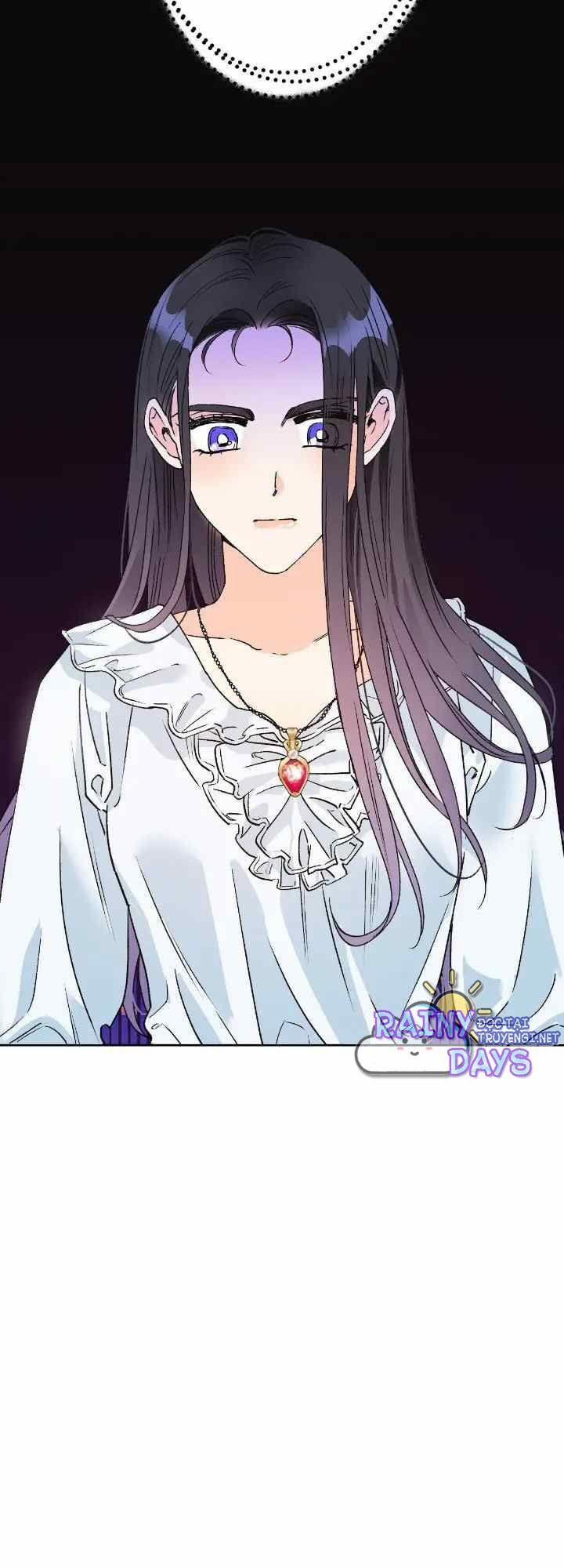 Nhân Vật Phản Diện Xứng Đôi Với Bạo Chúa 44 trang 22