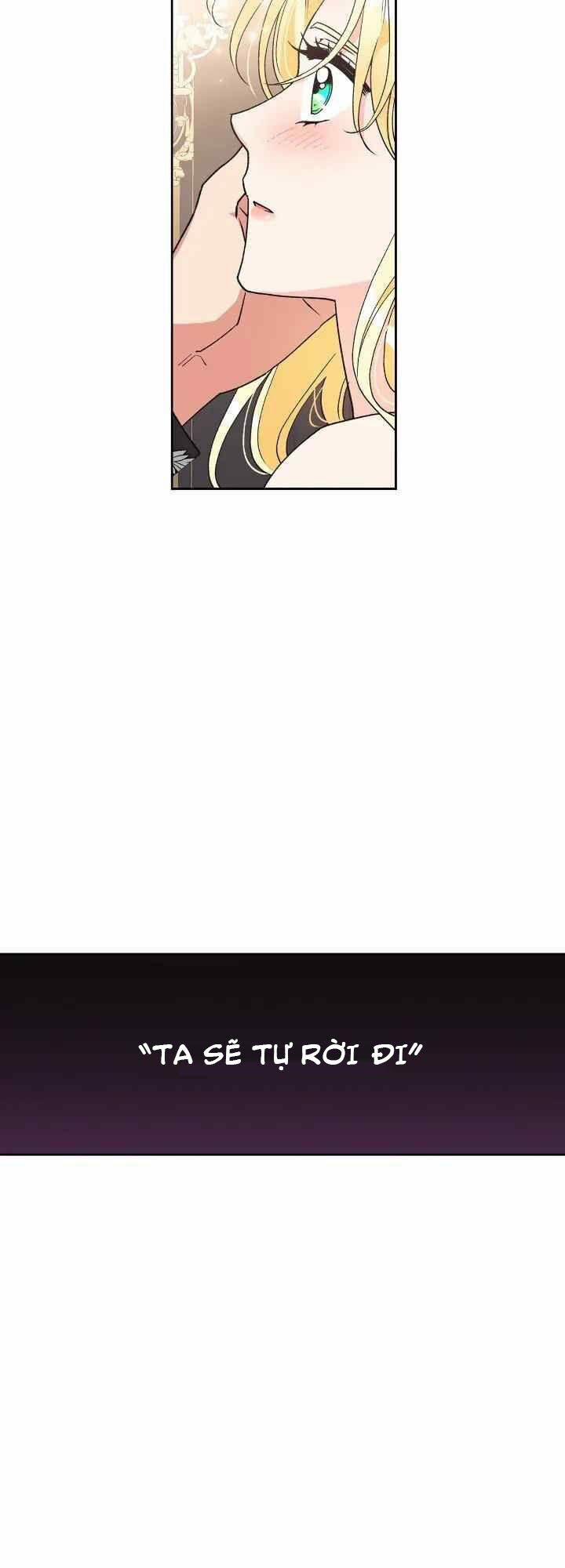 Nhân Vật Phản Diện Xứng Đôi Với Bạo Chúa 44 trang 31