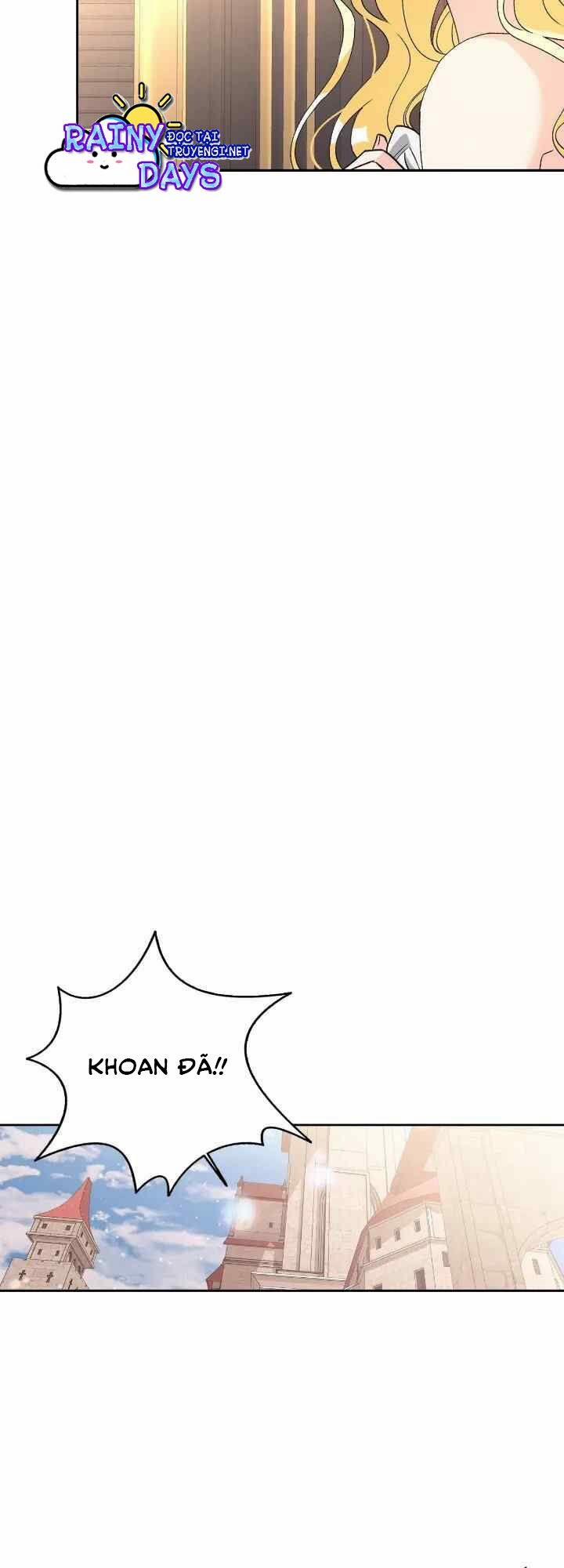 Nhân Vật Phản Diện Xứng Đôi Với Bạo Chúa 44 trang 43