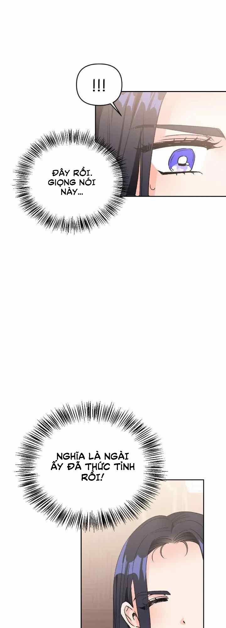 Nhân Vật Phản Diện Xứng Đôi Với Bạo Chúa 44 trang 8