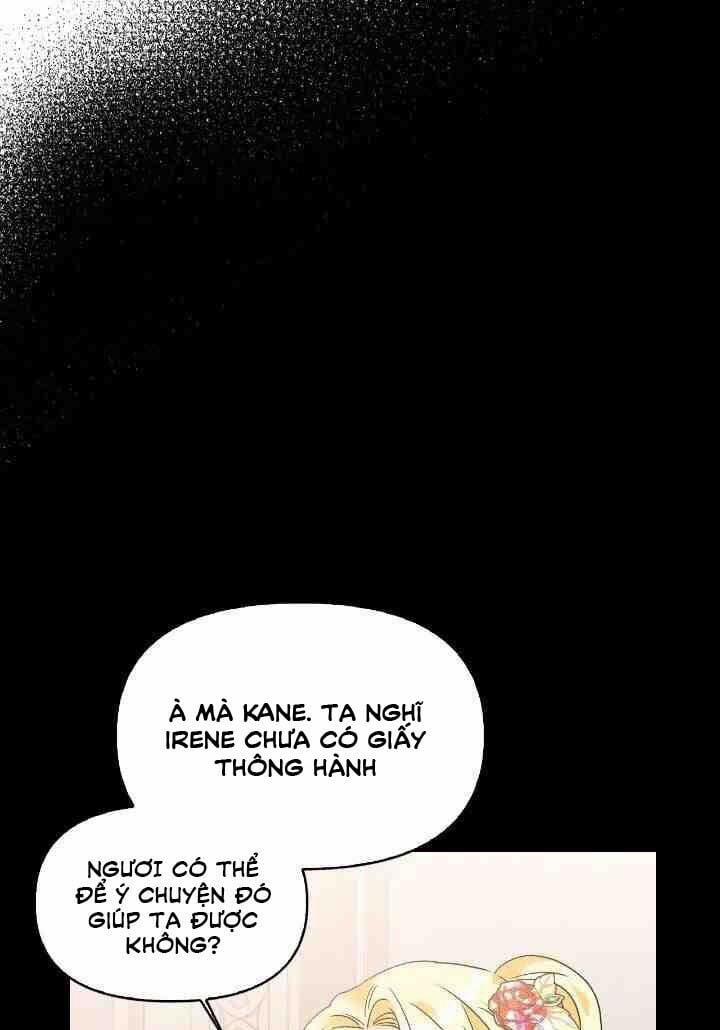 Nhân Vật Phản Diện Xứng Đôi Với Bạo Chúa 46 trang 13