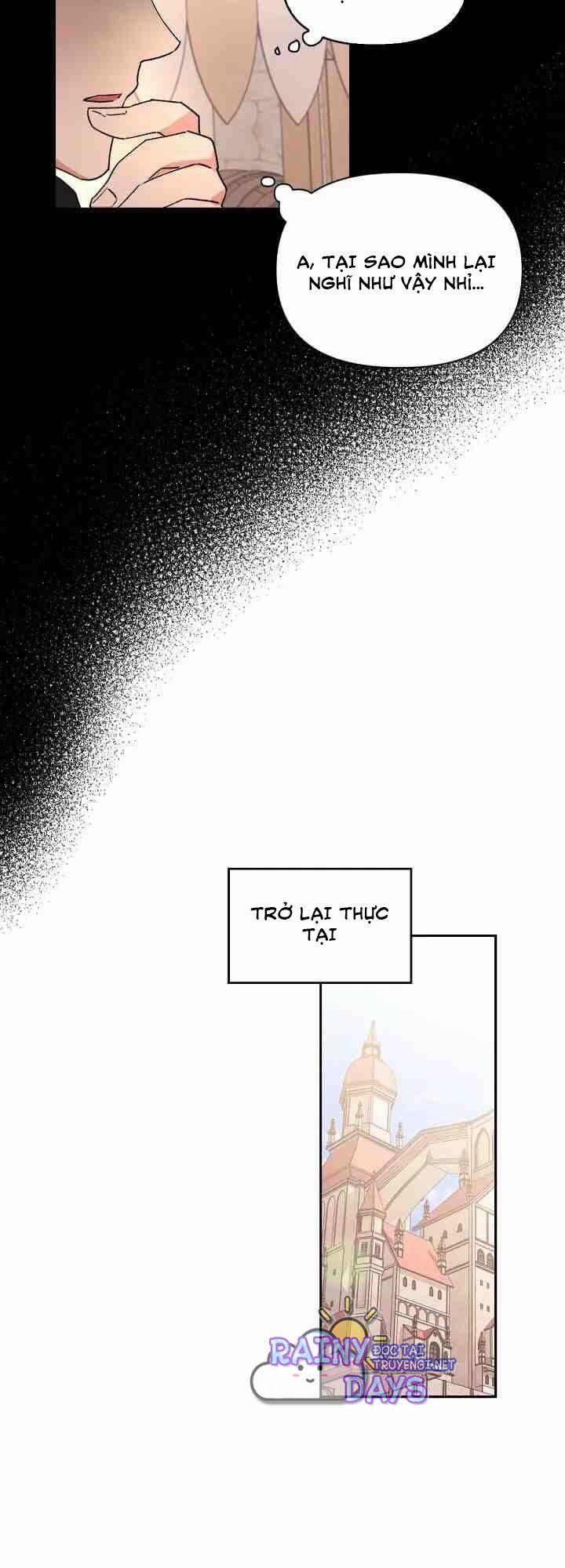 Nhân Vật Phản Diện Xứng Đôi Với Bạo Chúa 46 trang 25