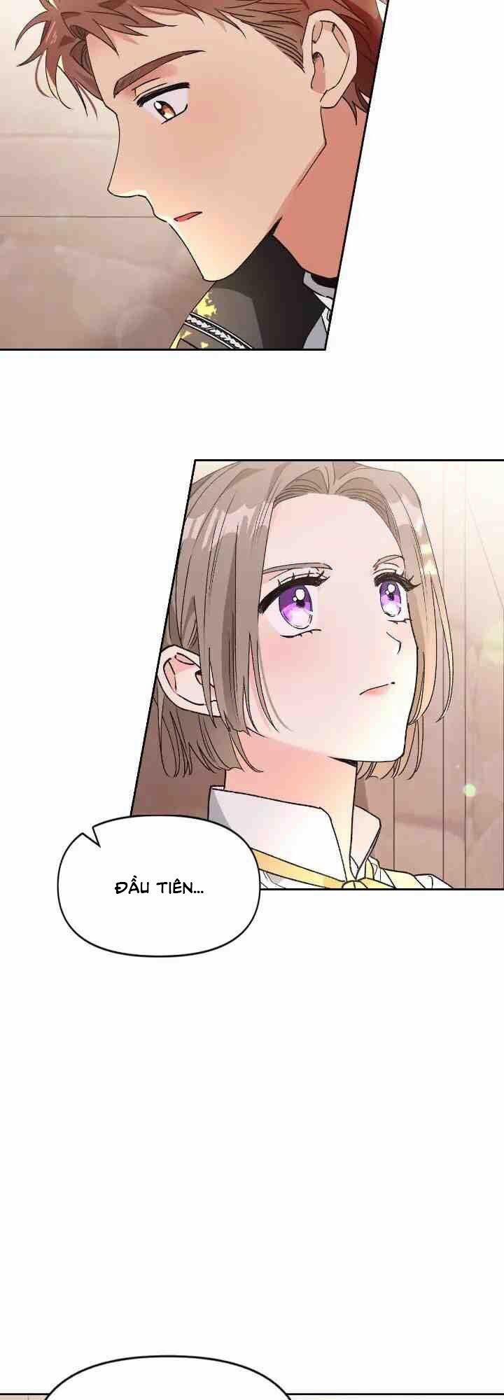 Nhân Vật Phản Diện Xứng Đôi Với Bạo Chúa 46 trang 27