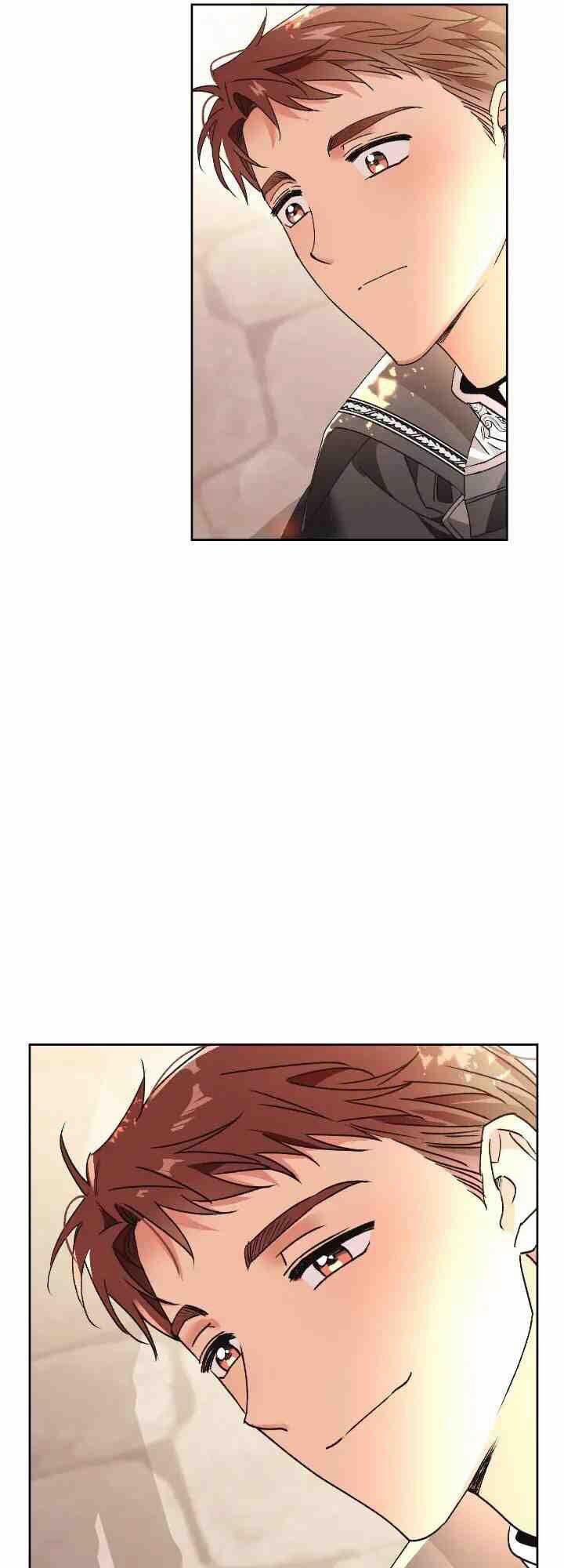 Nhân Vật Phản Diện Xứng Đôi Với Bạo Chúa 46 trang 30