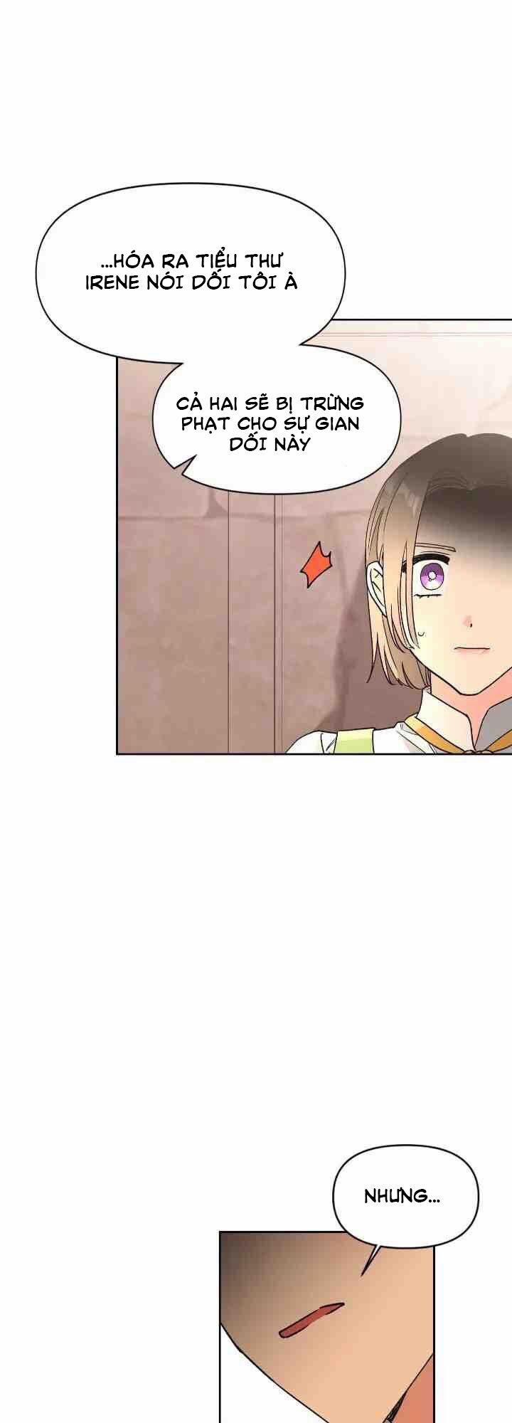 Nhân Vật Phản Diện Xứng Đôi Với Bạo Chúa 46 trang 32