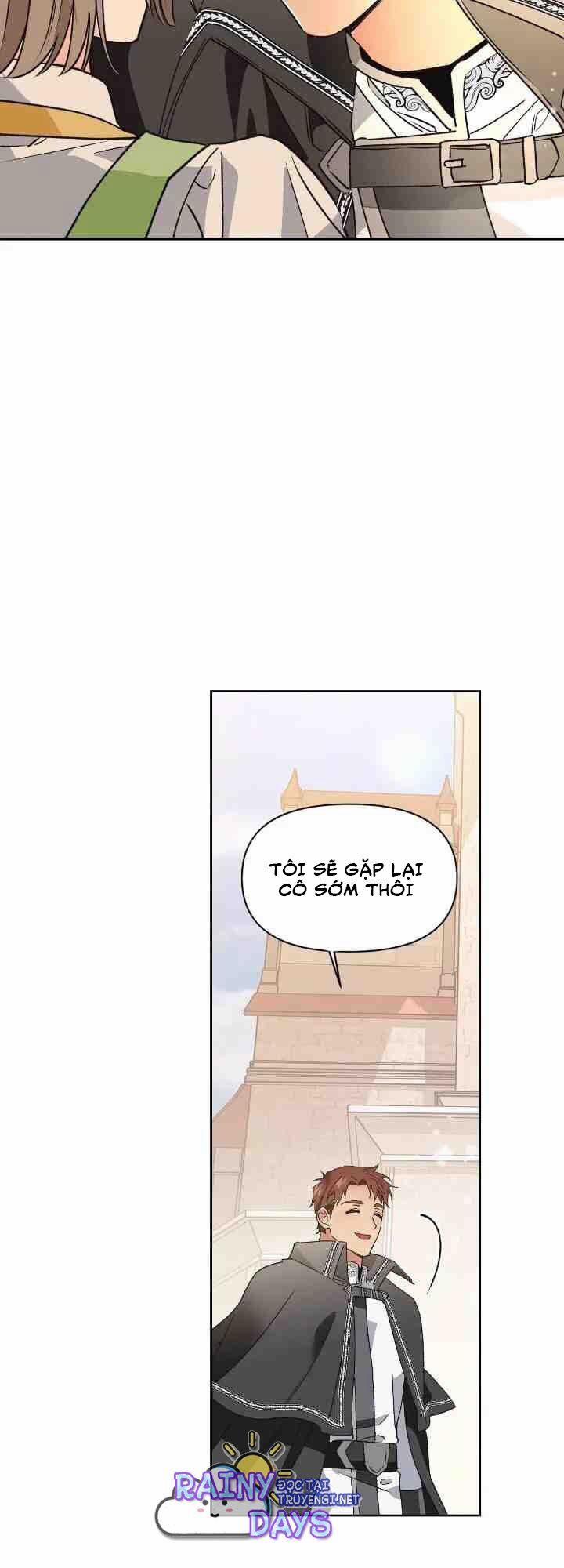 Nhân Vật Phản Diện Xứng Đôi Với Bạo Chúa 46 trang 34
