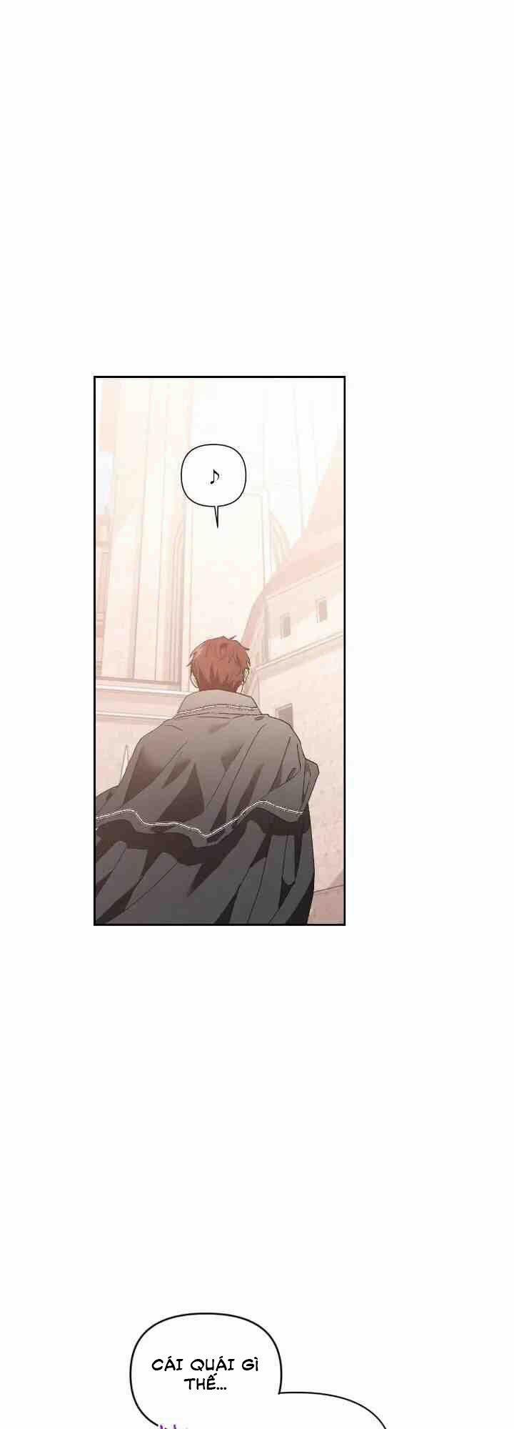 Nhân Vật Phản Diện Xứng Đôi Với Bạo Chúa 46 trang 35