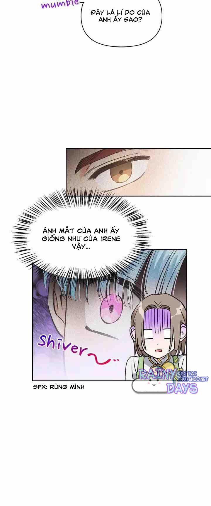 Nhân Vật Phản Diện Xứng Đôi Với Bạo Chúa 46 trang 36