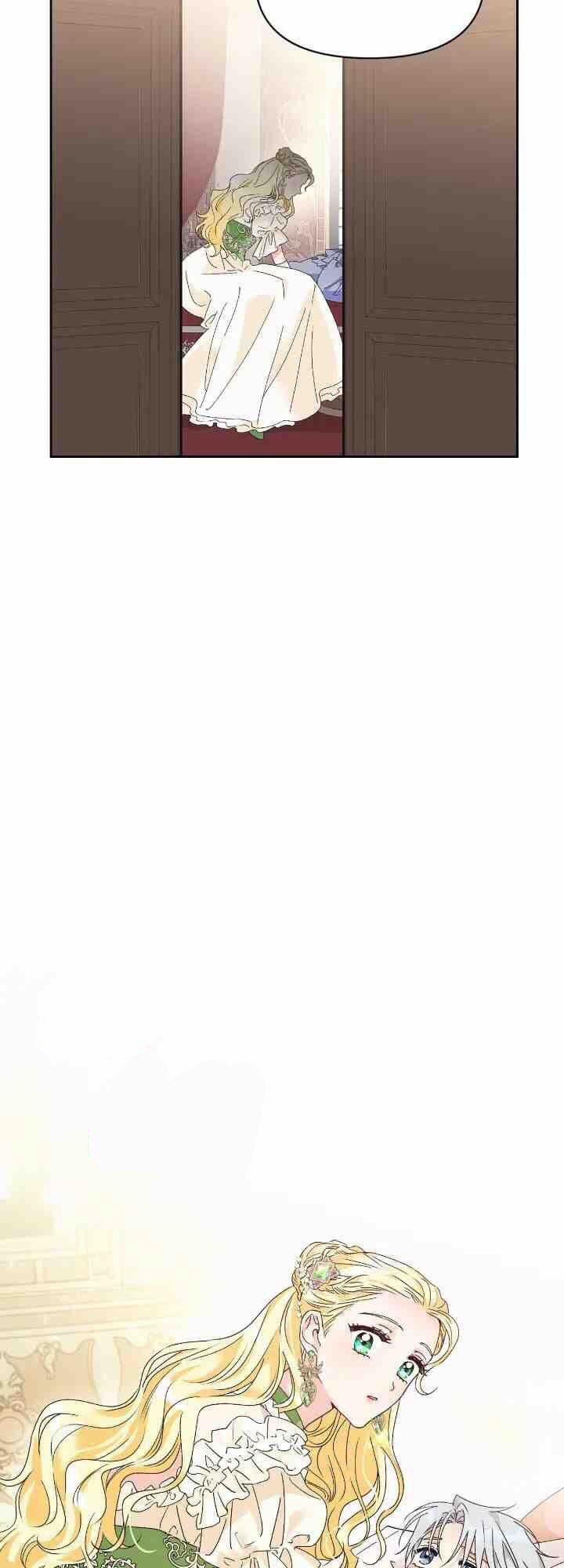 Nhân Vật Phản Diện Xứng Đôi Với Bạo Chúa 46 trang 42