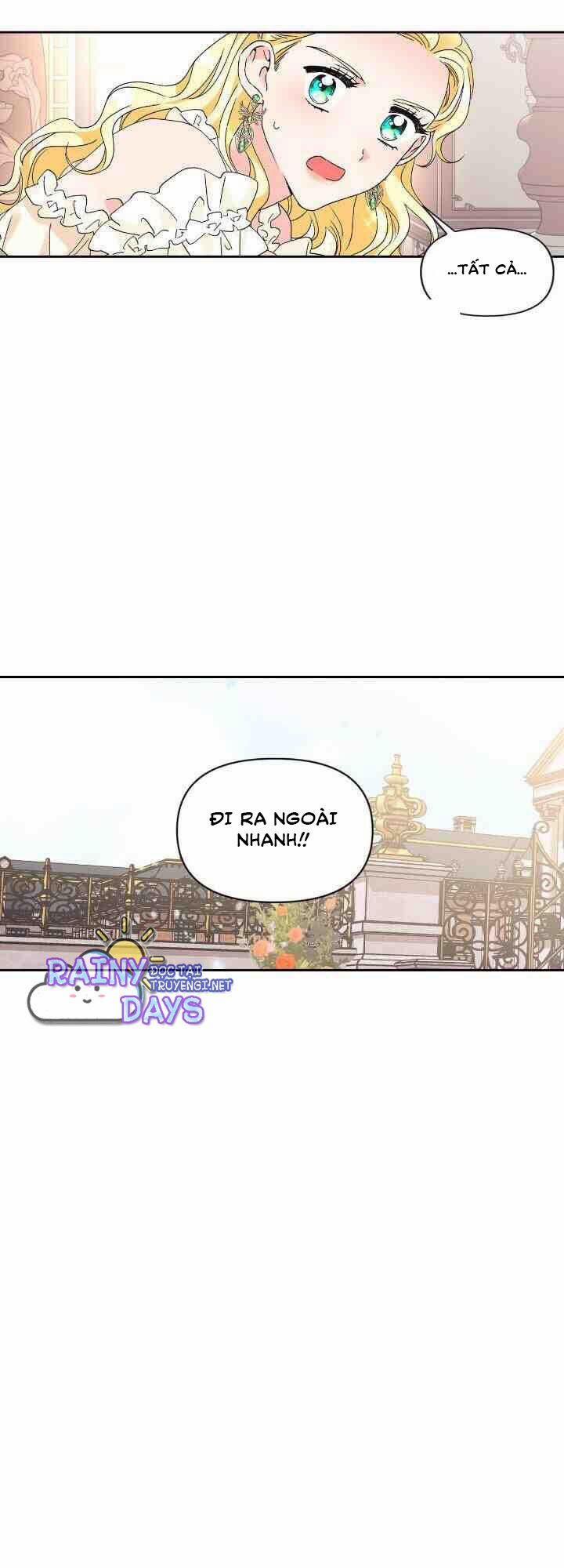 Nhân Vật Phản Diện Xứng Đôi Với Bạo Chúa 47 trang 12