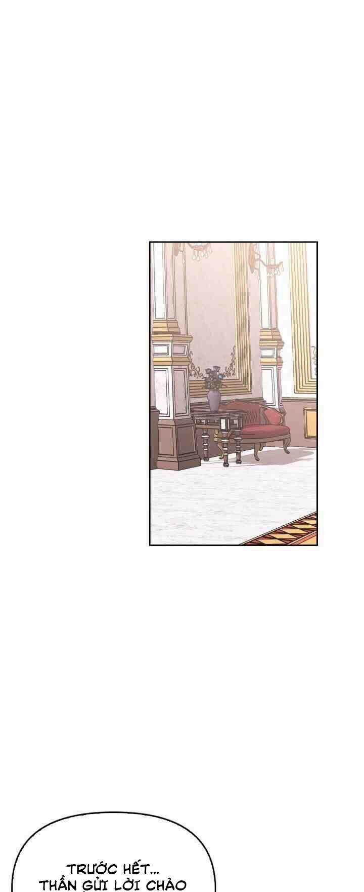 Nhân Vật Phản Diện Xứng Đôi Với Bạo Chúa 47 trang 13