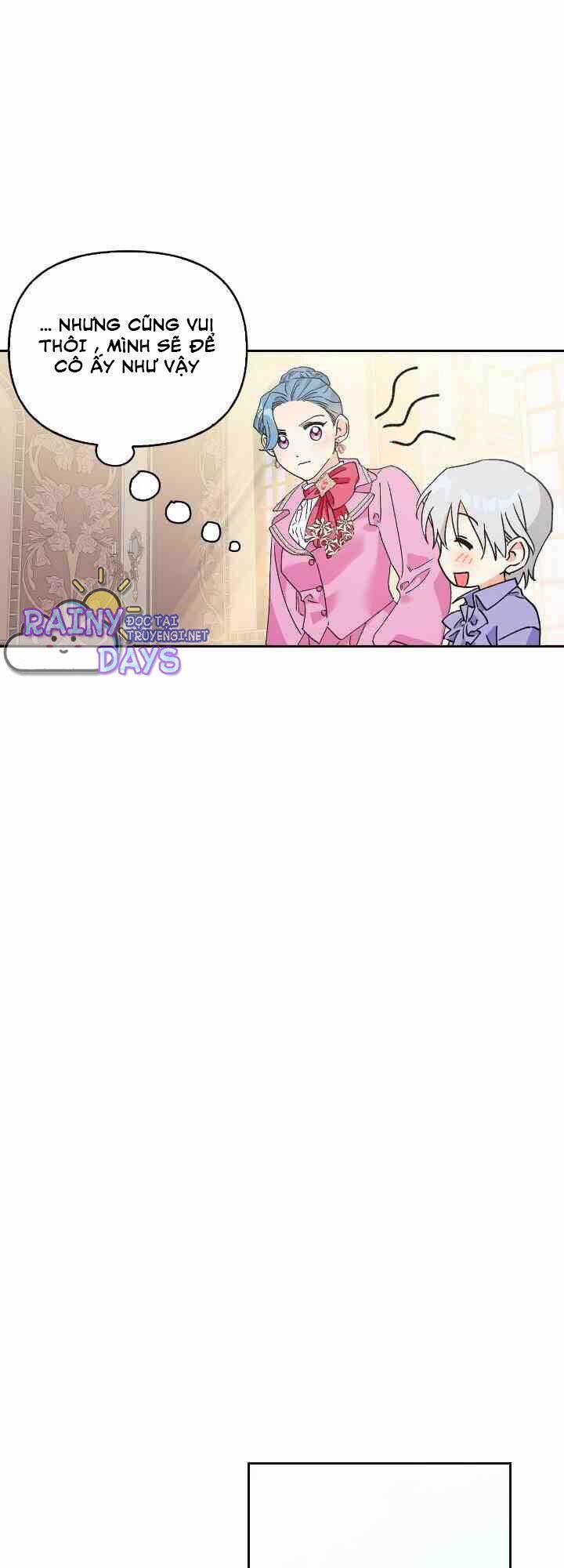 Nhân Vật Phản Diện Xứng Đôi Với Bạo Chúa 47 trang 26