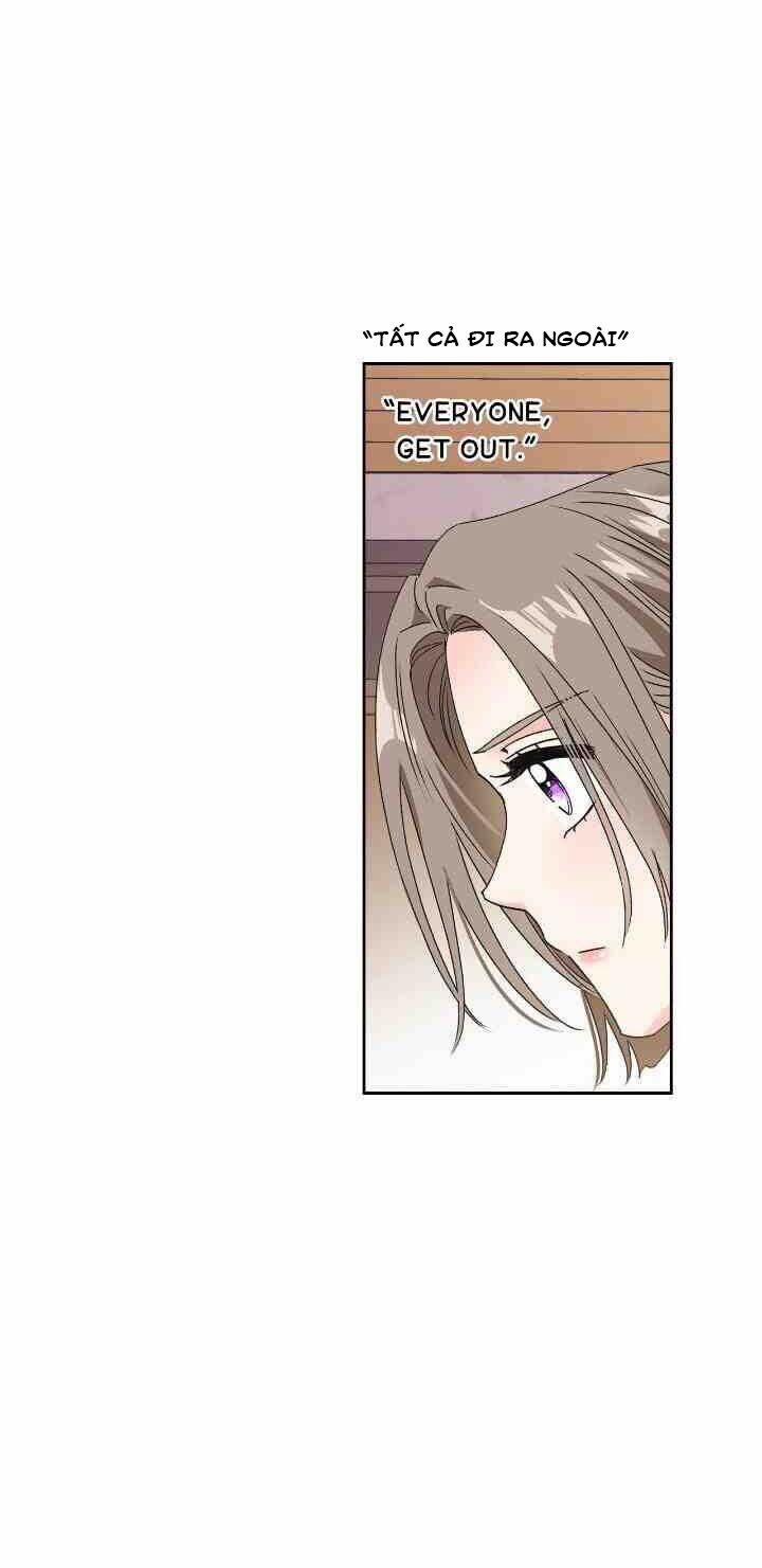 Nhân Vật Phản Diện Xứng Đôi Với Bạo Chúa 47 trang 29