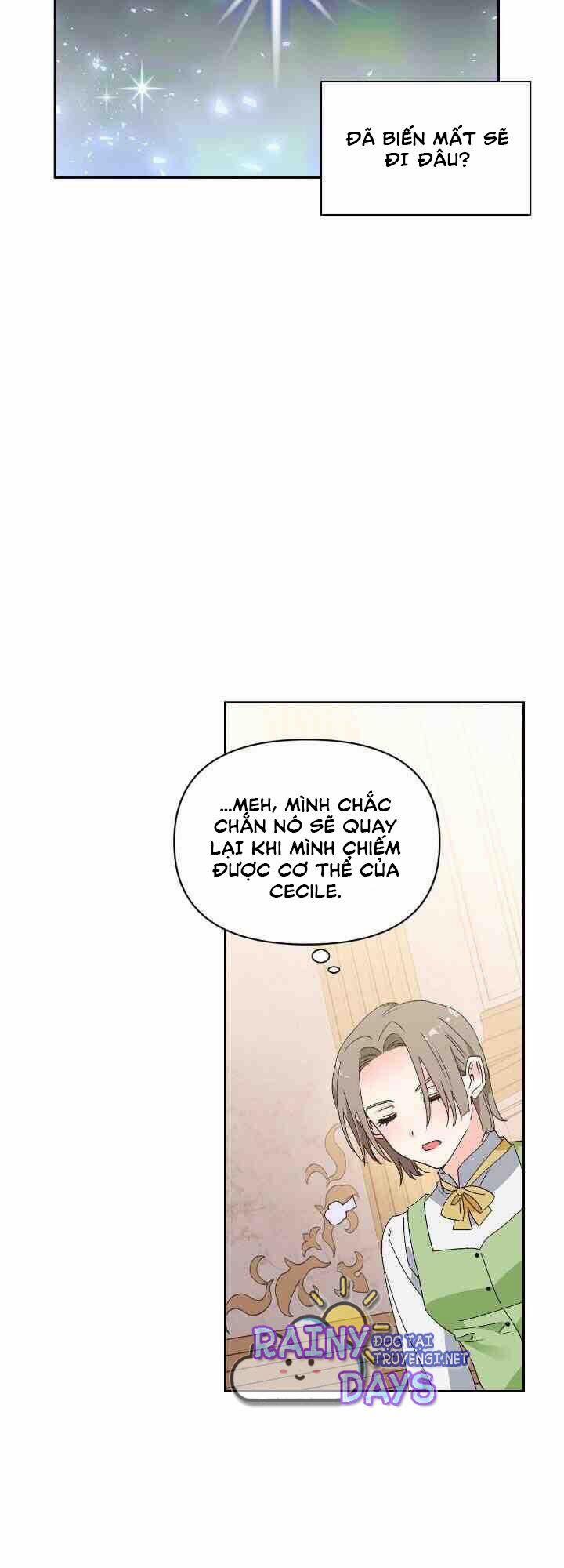 Nhân Vật Phản Diện Xứng Đôi Với Bạo Chúa 47 trang 34