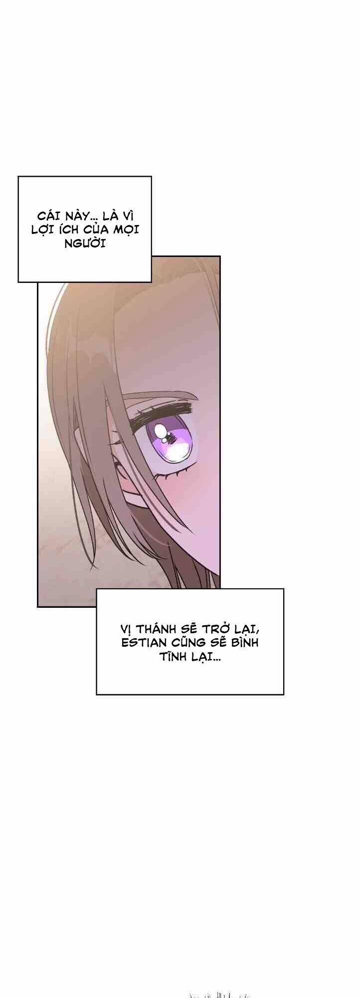 Nhân Vật Phản Diện Xứng Đôi Với Bạo Chúa 47 trang 35