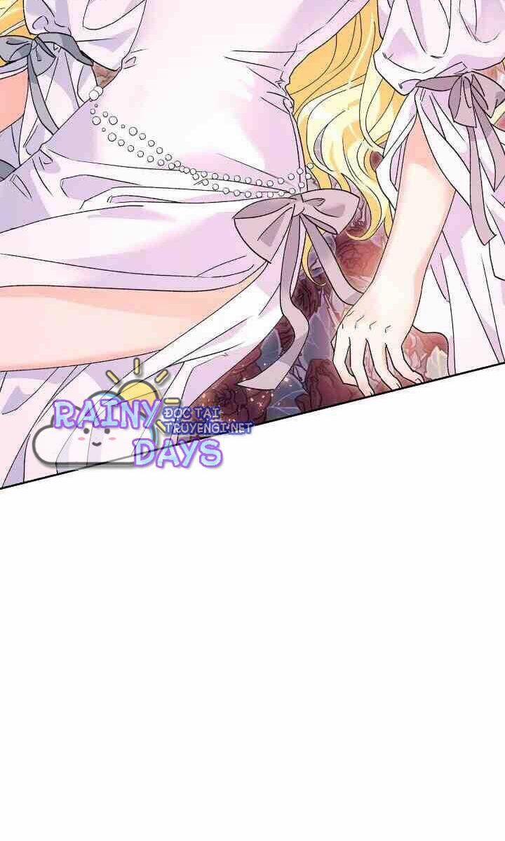 Nhân Vật Phản Diện Xứng Đôi Với Bạo Chúa 47 trang 37