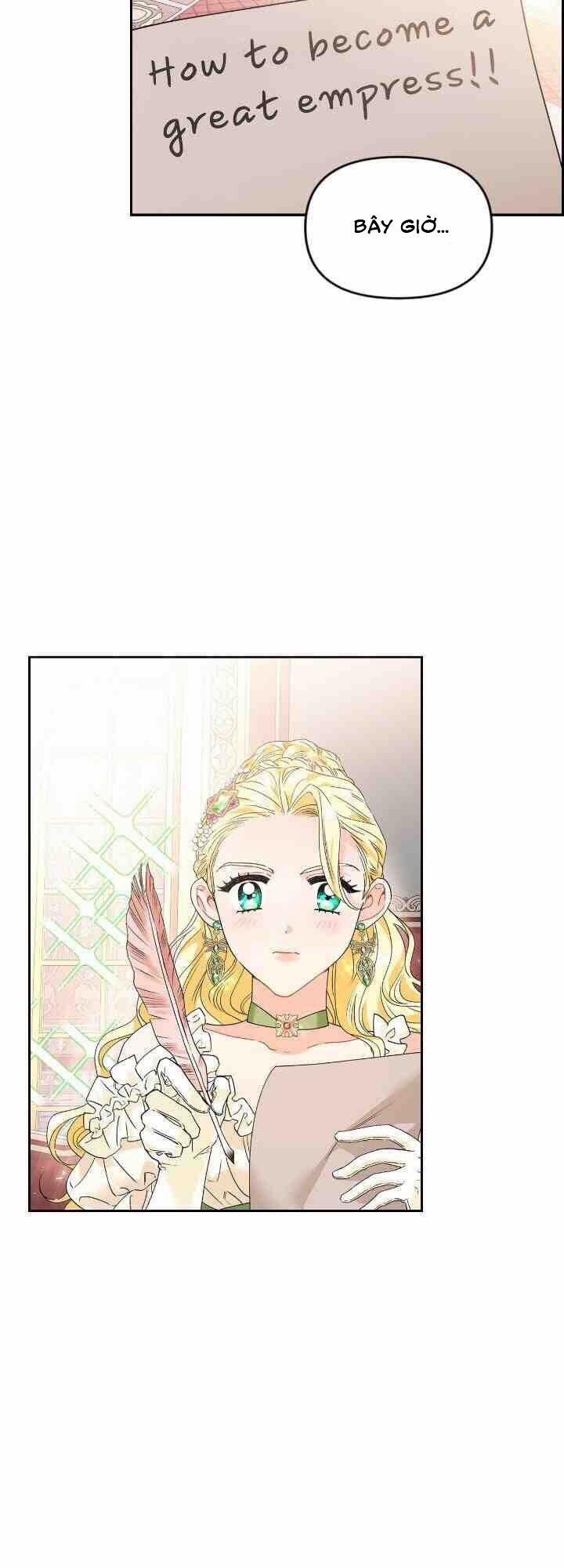 Nhân Vật Phản Diện Xứng Đôi Với Bạo Chúa 47 trang 39