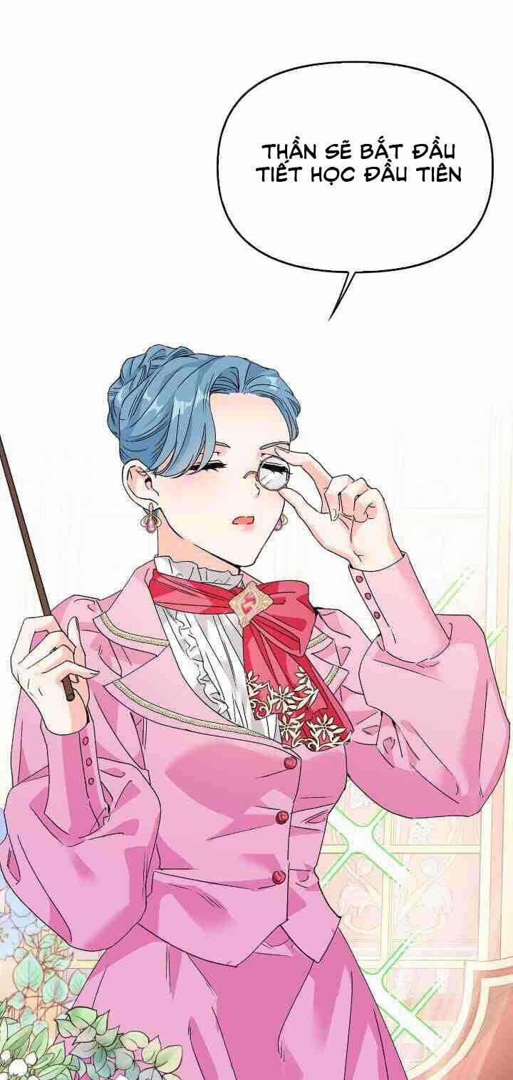 Nhân Vật Phản Diện Xứng Đôi Với Bạo Chúa 47 trang 40