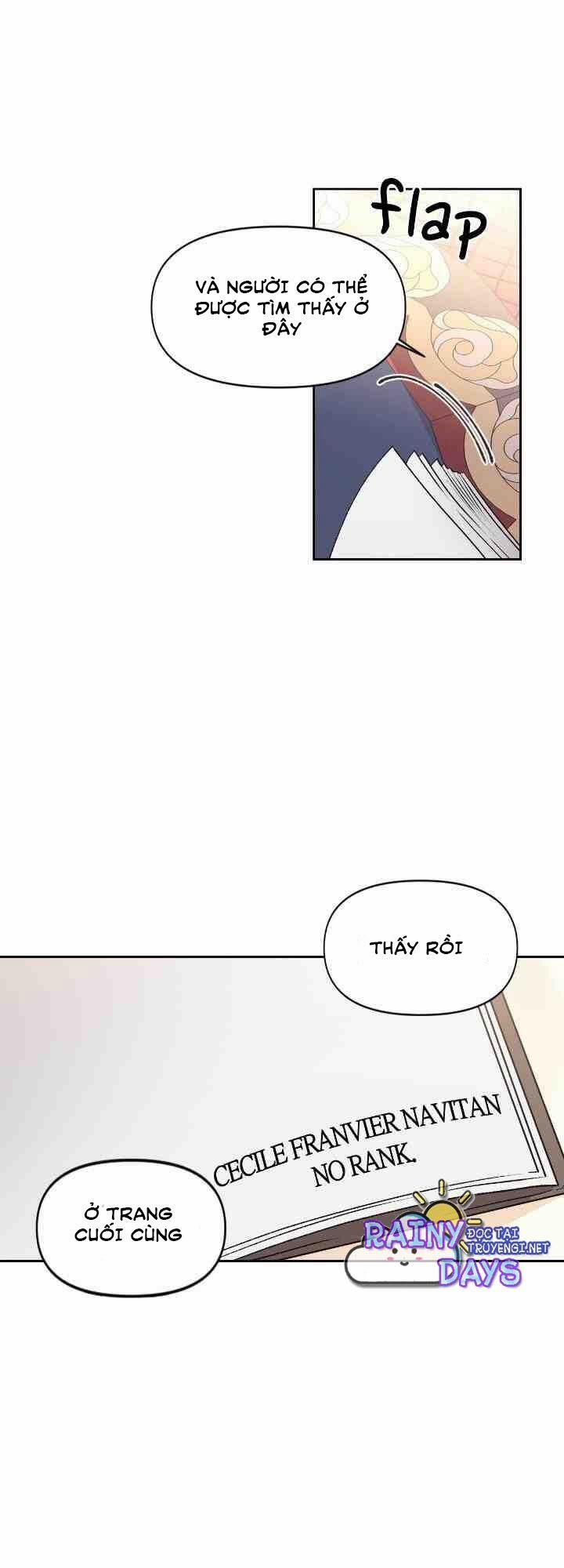 Nhân Vật Phản Diện Xứng Đôi Với Bạo Chúa 48 trang 12